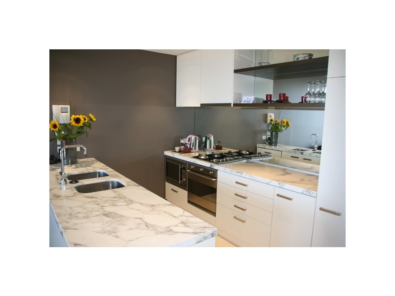 4104/1 Queensbridge Square, Southbank VIC 3006