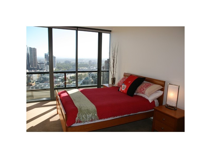 4104/1 Queensbridge Square, Southbank VIC 3006