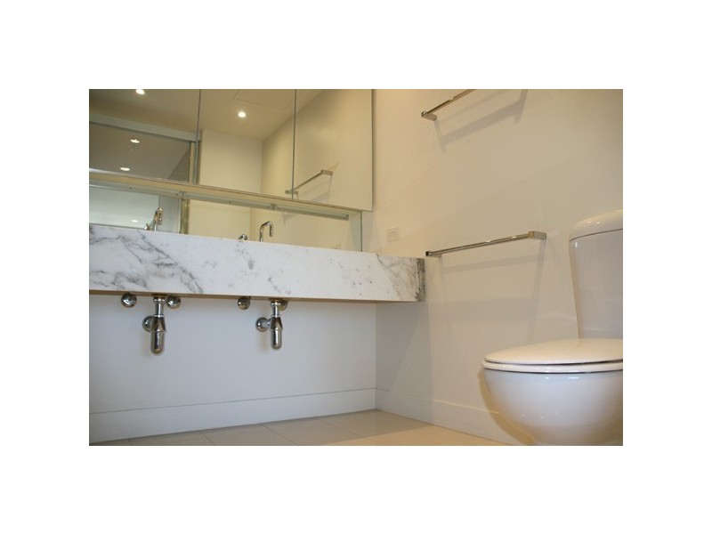 4104/1 Queensbridge Square, Southbank VIC 3006