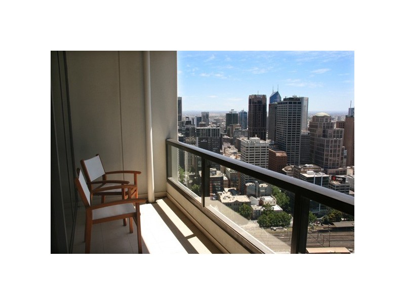 4104/1 Queensbridge Square, Southbank VIC 3006