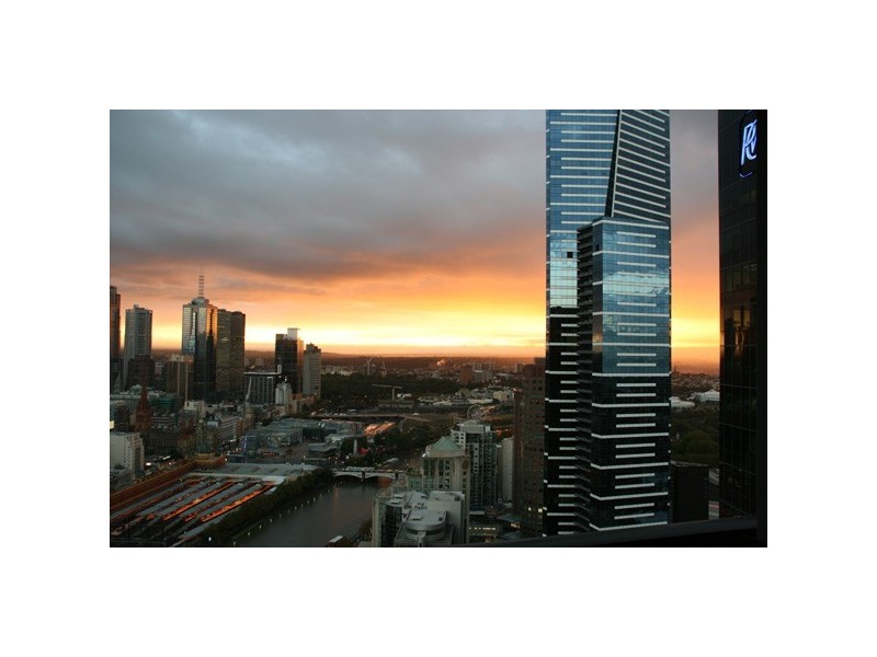 4104/1 Queensbridge Square, Southbank VIC 3006