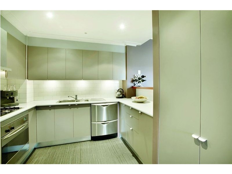 56/190 Albert Street, East Melbourne VIC 3002