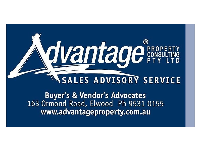 56/190 Albert Street, East Melbourne VIC 3002