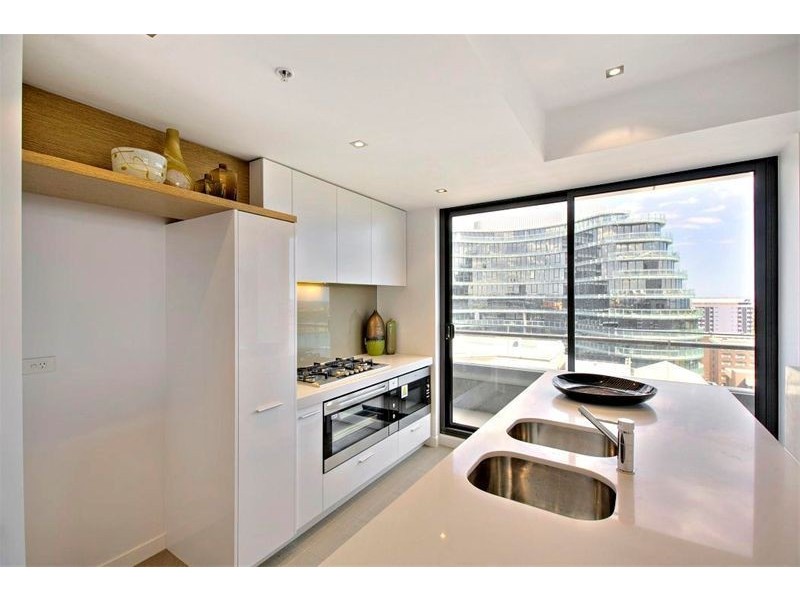 1505/572 St Kilda Road, Melbourne VIC 3004