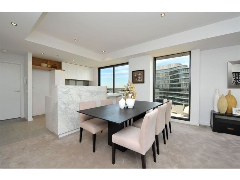 1505/572 St Kilda Road, Melbourne VIC 3004