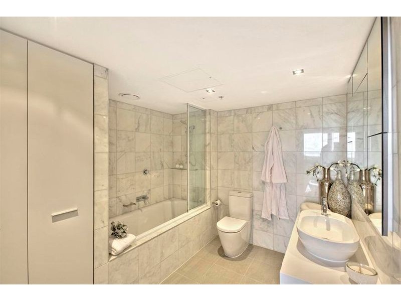 1505/572 St Kilda Road, Melbourne VIC 3004