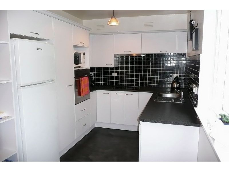 3/30 Munro Street, Hawthorn East VIC 3123