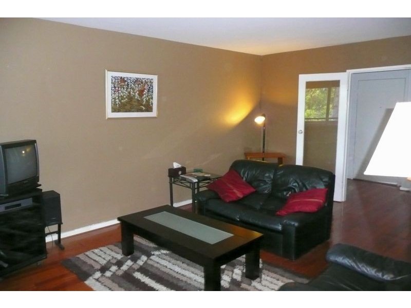 3/30 Munro Street, Hawthorn East VIC 3123