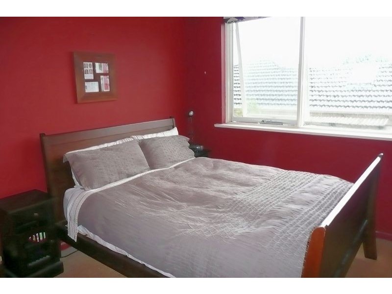 3/30 Munro Street, Hawthorn East VIC 3123