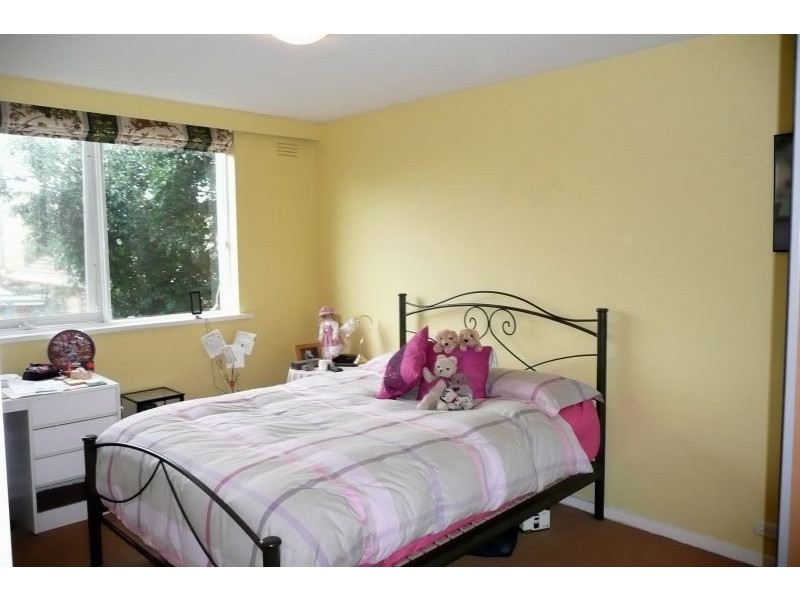 3/30 Munro Street, Hawthorn East VIC 3123