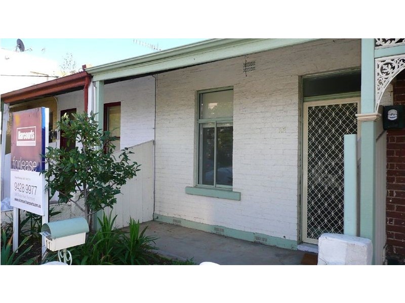 11 North Street, Richmond VIC 3121