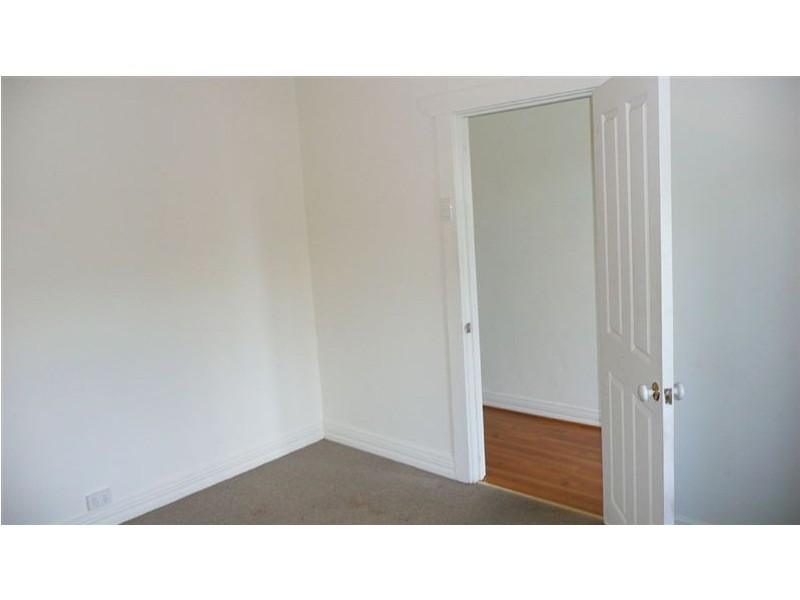 11 North Street, Richmond VIC 3121