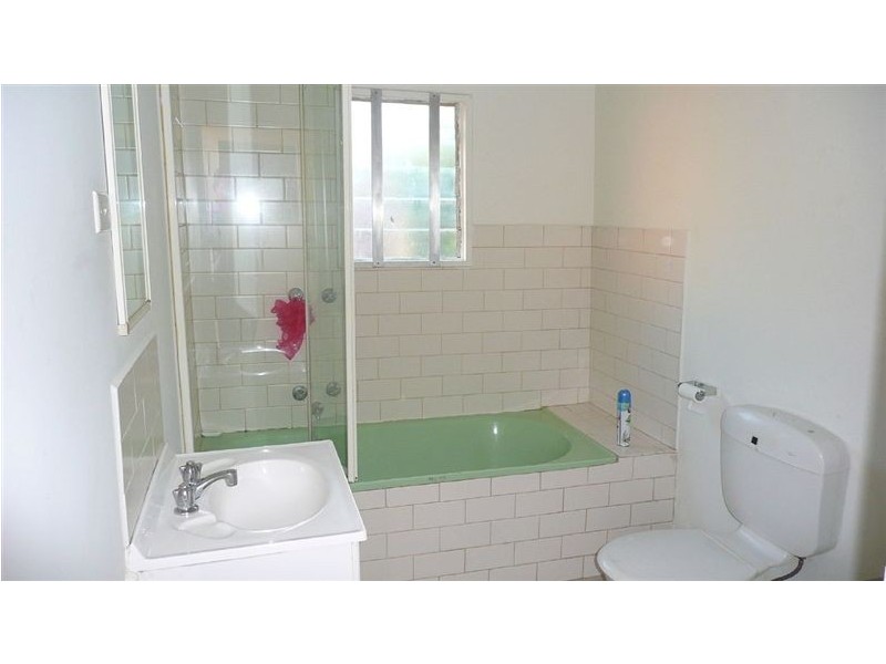 11 North Street, Richmond VIC 3121