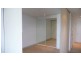 1220/555 Flinders Street, Melbourne VIC 3000