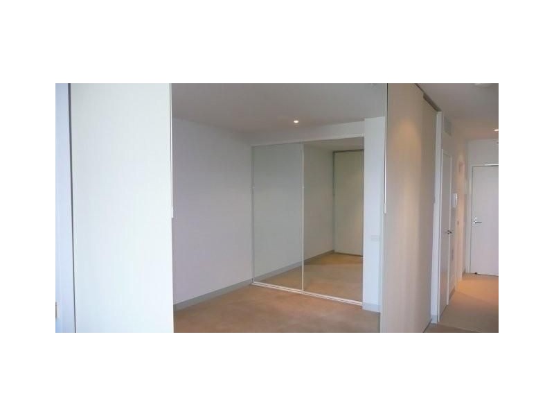 1220/555 Flinders Street, Melbourne VIC 3000