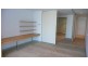 1220/555 Flinders Street, Melbourne VIC 3000
