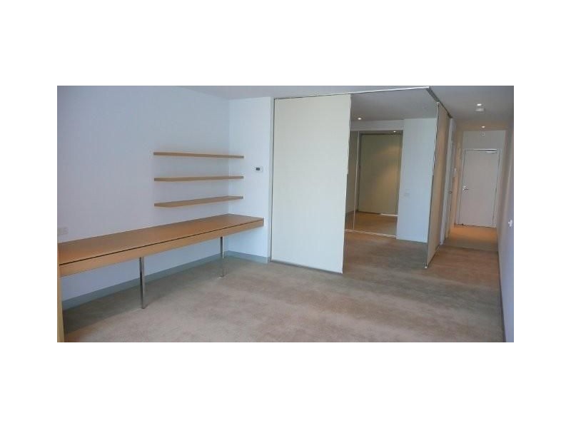1220/555 Flinders Street, Melbourne VIC 3000