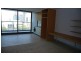 1220/555 Flinders Street, Melbourne VIC 3000