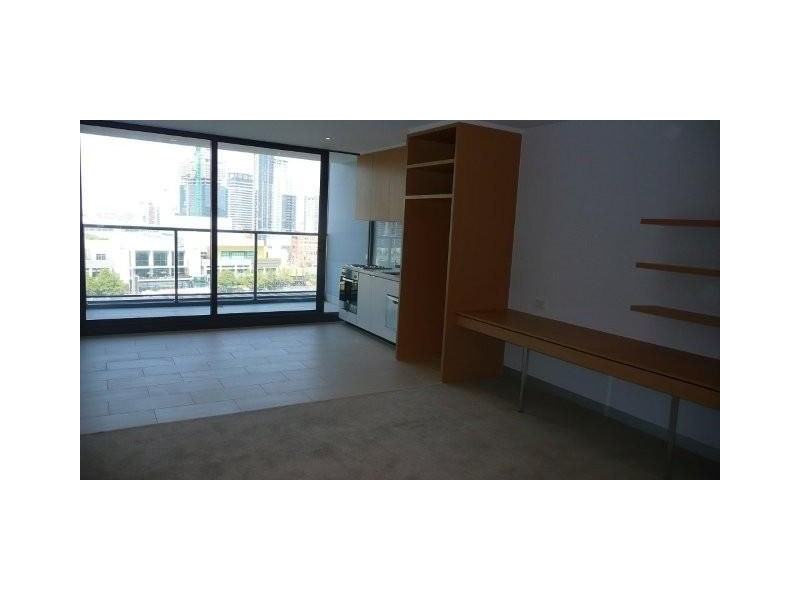 1220/555 Flinders Street, Melbourne VIC 3000