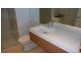 1220/555 Flinders Street, Melbourne VIC 3000