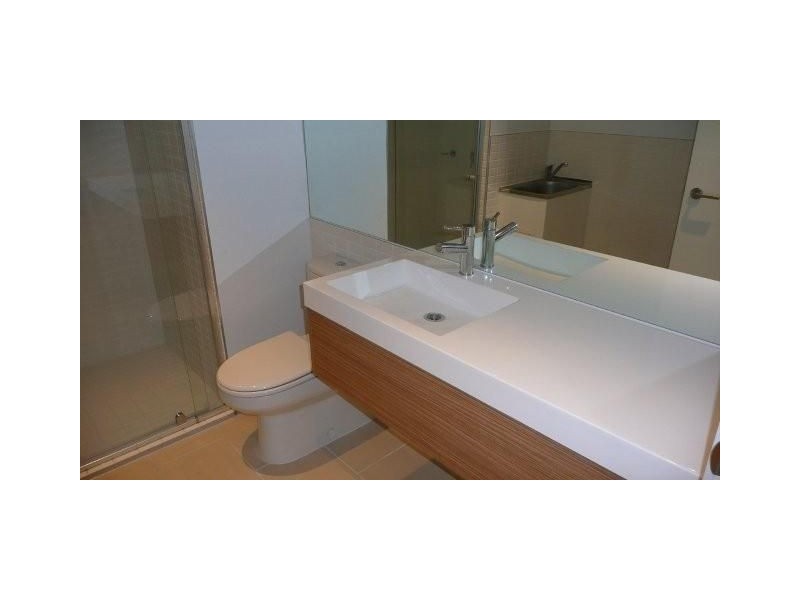 1220/555 Flinders Street, Melbourne VIC 3000