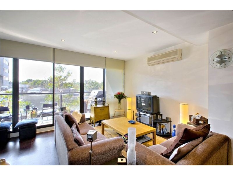 6/69 River Street, Richmond VIC 3121