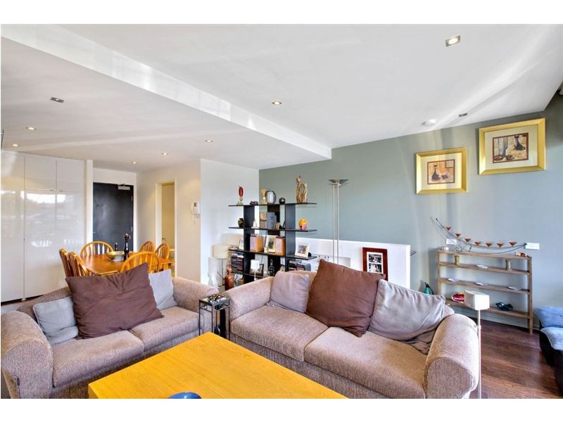 6/69 River Street, Richmond VIC 3121