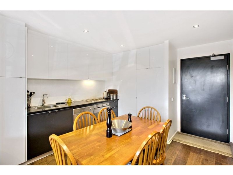 6/69 River Street, Richmond VIC 3121