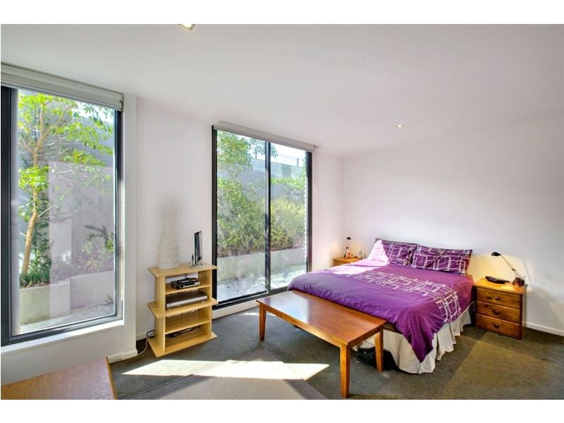 6/69 River Street, Richmond VIC 3121