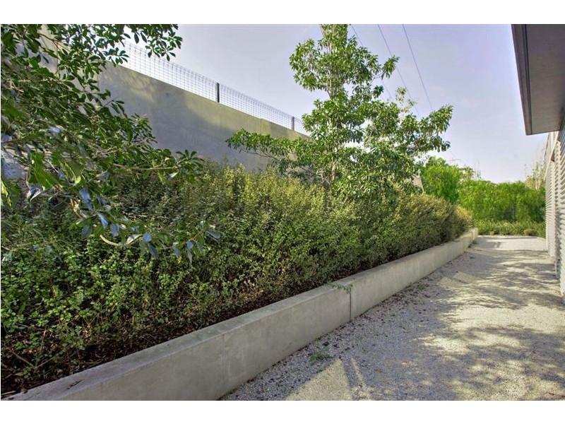 6/69 River Street, Richmond VIC 3121