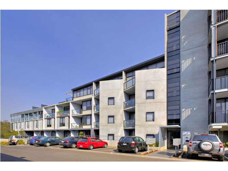 6/69 River Street, Richmond VIC 3121