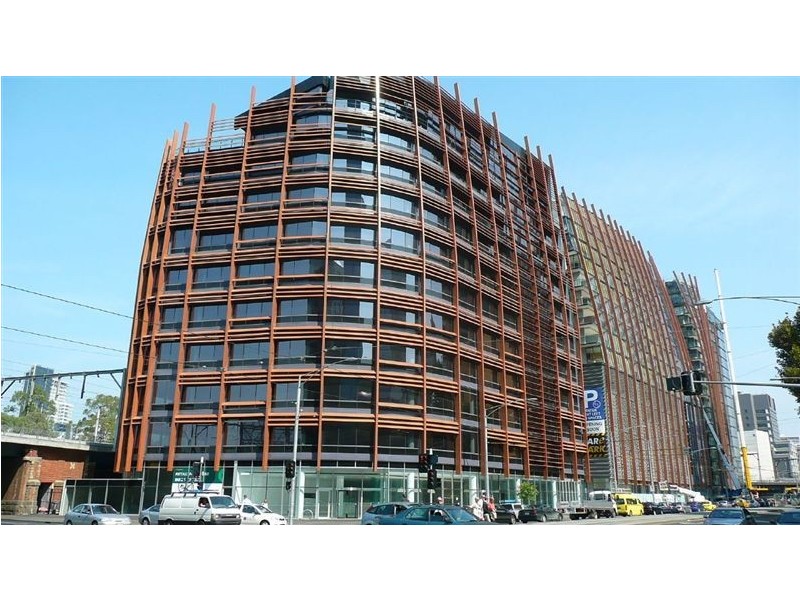 1401C/555 Flinders Street, Melbourne VIC 3000