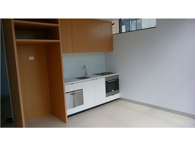 1401C/555 Flinders Street, Melbourne VIC 3000