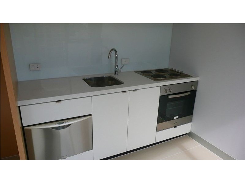 1401C/555 Flinders Street, Melbourne VIC 3000