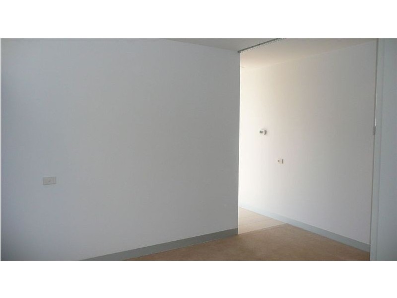 1401C/555 Flinders Street, Melbourne VIC 3000