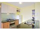 293/88 Kavanagh Street, Southbank VIC 3006