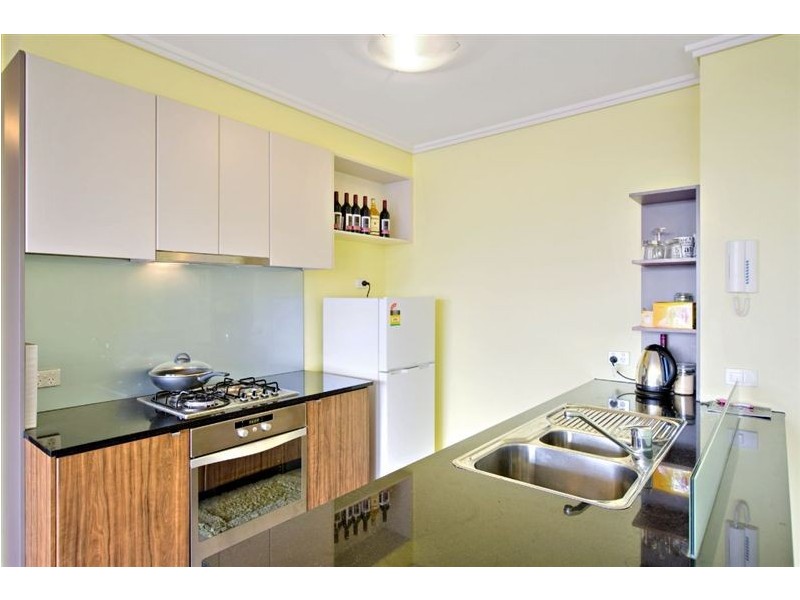 293/88 Kavanagh Street, Southbank VIC 3006