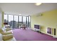 293/88 Kavanagh Street, Southbank VIC 3006