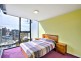 293/88 Kavanagh Street, Southbank VIC 3006