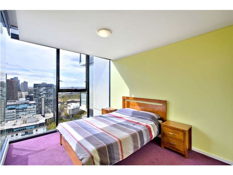 293/88 Kavanagh Street, Southbank VIC 3006