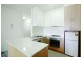 1908/250 Elizabeth Street, Melbourne VIC 3000