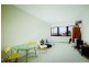 1908/250 Elizabeth Street, Melbourne VIC 3000