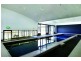 1908/250 Elizabeth Street, Melbourne VIC 3000