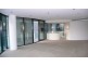 709/576 St Kilda Road, Melbourne VIC 3004