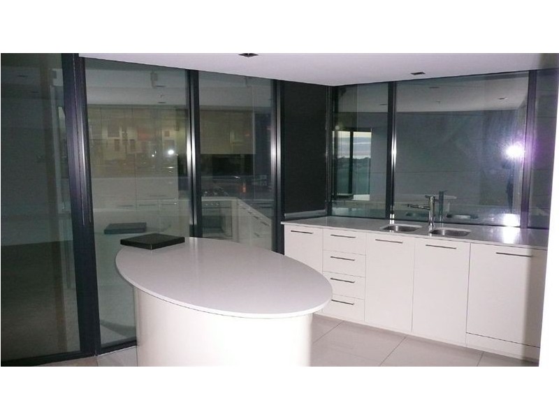 709/576 St Kilda Road, Melbourne VIC 3004