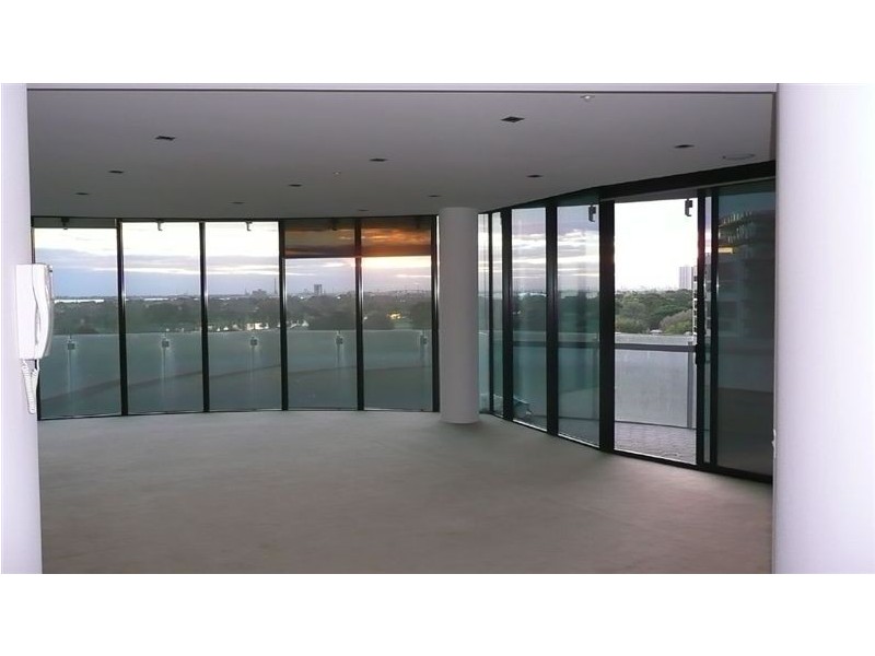 709/576 St Kilda Road, Melbourne VIC 3004