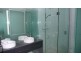 709/576 St Kilda Road, Melbourne VIC 3004