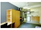 807B/268 Flinders Street, Melbourne VIC 3000