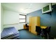807B/268 Flinders Street, Melbourne VIC 3000