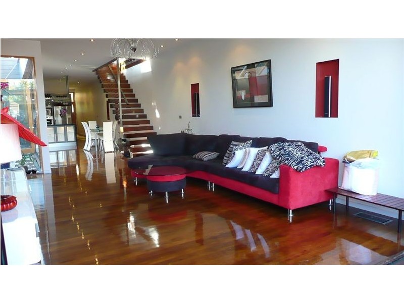 57 Lithgow Street, Abbotsford VIC 3067